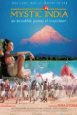 Watch Mystic India Putlocker