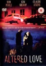 Watch Twisted Fear Putlocker