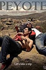Watch Peyote Putlocker