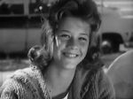 Watch Girls Beware (Short 1961) Putlocker
