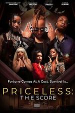 Watch Priceless: The Score Putlocker