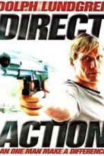 Watch Direct Action Putlocker