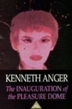 Watch Inauguration of the Pleasure Dome (Short 1954) Putlocker