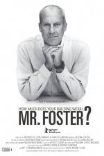 Watch How Much Does Your Building Weigh Mr Foster Putlocker