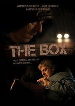 Watch The Box Putlocker