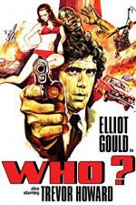 Watch Who? Putlocker