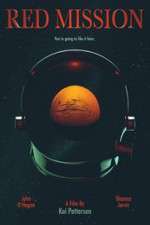 Watch Red Mission Putlocker