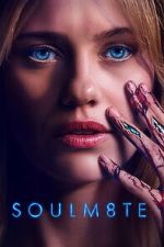 Watch Soulm8te Putlocker
