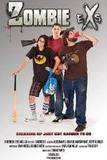 Watch Zombie eXs Putlocker