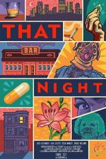 Watch That Night Putlocker