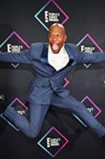 Watch The 44th Annual People\'s Choice Awards Putlocker