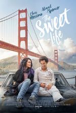 Watch The Sweet Life Putlocker