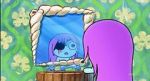 Watch Learning with Pibby: Apocalypse (Short 2022) Putlocker