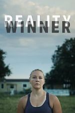 Watch Reality Winner Putlocker