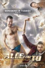 Watch Alle for Two Putlocker