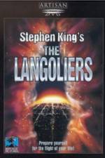Watch The Langoliers Putlocker