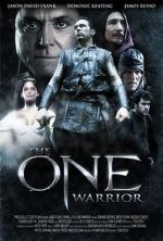 Watch The Dragon Warrior Putlocker