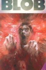 Watch The Blob Putlocker