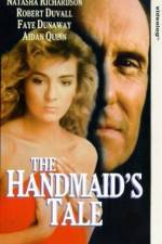 Watch The Handmaid's Tale Putlocker