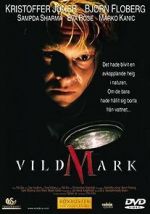 Watch Dark Woods Putlocker