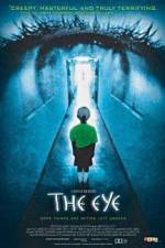 Watch Gin gwai Putlocker