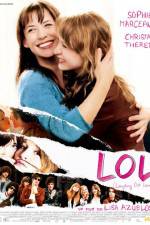 Watch LOL Putlocker