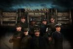 Watch The War to End All Wars: The Movie Putlocker