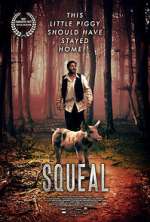 Watch Samuel's Travels Putlocker