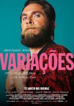 Watch Variações: Guardian Angel Putlocker