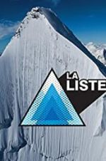 Watch La Liste Putlocker