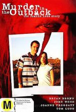 Watch Murder in the Outback Putlocker