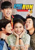 Watch Love and Run Putlocker
