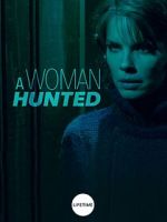 Watch Outrage Putlocker
