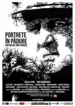 Watch Portraits in the Forest Putlocker