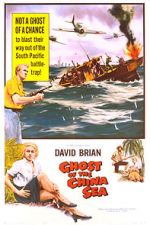 Watch Ghost of the China Sea Putlocker