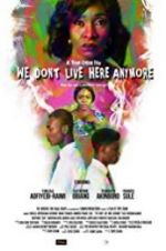 Watch We Don\'t Live Here Anymore Putlocker
