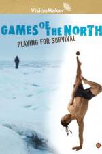Watch Games of the North Putlocker