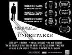 Watch The Undertaker Putlocker