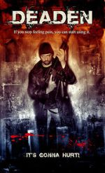 Watch Deaden Putlocker
