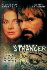 Watch In the Eyes of a Stranger Putlocker