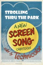 Watch Strolling Thru the Park Putlocker
