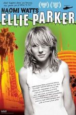 Watch Ellie Parker Putlocker