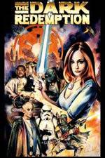 Watch The Dark Redemption Putlocker