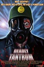 Watch Deadly Tantrum Putlocker