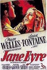 Watch Jane Eyre Putlocker