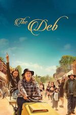Watch The Deb Putlocker