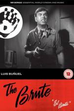 Watch El bruto Putlocker