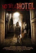 Watch No Tell Motel Putlocker