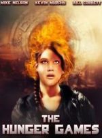 Watch RiffTrax: The Hunger Games Putlocker