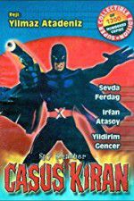Watch Spy Smasher Putlocker
